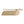 Load image into Gallery viewer, ReFa Aira CASE Jewel Comb Case
