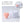 Load image into Gallery viewer, ReFa HEART Fragrance Soap
