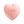 Load image into Gallery viewer, ReFa HEART Fragrance Soap
