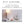 Load image into Gallery viewer, ReFa HEART Fragrance Soap
