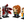 Load image into Gallery viewer, LEGO BrickHeadz  Stranger Things Set 40879
