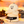 Load image into Gallery viewer, Chiikawa Movie Shimajiro Sitting Plush Toy 8.5 in Polyester Plush Doll
