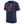 Load image into Gallery viewer, Nike 2026 WBC Japan Tri Blend T-Shirt Navy
