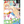 Load image into Gallery viewer, Nisekoi Manga Complete Set Vol.1–25 Naoshi Komi Japanese
