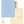 Load image into Gallery viewer, Hobonichi Techo Colors Seashell Cover Original Size A6 Polyester Planner Cover
