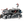 Load image into Gallery viewer, LEGO  Star Wars  Rebel Juggernaut 75413

