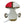 Load image into Gallery viewer, Pokemon Fit Amoonguss Plush
