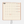 Load image into Gallery viewer, Hobonichi Smooth Milk Cocoa Weeks Planner 2026 Japanese
