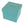 Load image into Gallery viewer, Tiffany &amp; Co. Mini Blue Jewelry Box
