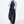 Load image into Gallery viewer, UNIQLO 475344 Jersey Barrel Leg Pants

