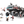 Load image into Gallery viewer, LEGO  Star Wars  Rebel Juggernaut 75413
