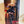 Load image into Gallery viewer, Death Note Misa Amane BiCute Dark Figure
