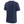 Load image into Gallery viewer, Nike 2026 WBC Japan Tri Blend T-Shirt Navy

