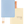 Load image into Gallery viewer, Hobonichi Techo Colors Seashell Cover Original Size A6 Polyester Planner Cover
