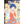 Load image into Gallery viewer, Nisekoi Manga Complete Set Vol.1–25 Naoshi Komi Japanese
