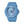 Load image into Gallery viewer, Casio Baby-G BGA-10D-2A2JF Women's Shock Resistant Watch
