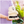 Load image into Gallery viewer, Chiikawa Movie Shimajiro Sitting Plush Toy 8.5 in Polyester Plush Doll
