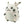 Load image into Gallery viewer, Pokemon Center Pixel Style “Hajimari no Pikachu” Plush &amp; Mascot Set
