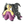 Load image into Gallery viewer, Pokemon Center Original Mega Mawile Plush Doll
