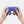 Load image into Gallery viewer, Nintendo GameCube Wireless Controller
