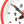Load image into Gallery viewer, Fun Pun Montessori Inspired Desk Clock
