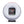 Load image into Gallery viewer, Fun Pun Montessori Inspired Desk Clock
