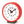 Load image into Gallery viewer, Fun Pun Montessori Inspired Desk Clock
