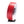 Load image into Gallery viewer, Fun Pun Montessori Inspired Desk Clock
