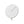 Load image into Gallery viewer, Naoki Terada Carved Swing Wall Clock White
