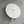 Load image into Gallery viewer, Naoki Terada Carved Swing Wall Clock White
