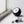 Load image into Gallery viewer, Takenobu Igarashi Earth Desk Clock
