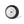 Load image into Gallery viewer, Takenobu Igarashi Earth Desk Clock
