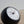 Load image into Gallery viewer, Takenobu Igarashi Earth Desk Clock
