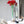 Load image into Gallery viewer, Takenobu Igarashi Earth Desk Clock
