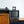 Load image into Gallery viewer, Yota Kakuda City Pop Desk Alarm Clock
