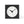 Load image into Gallery viewer, Yota Kakuda City Pop Desk Alarm Clock
