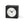 Load image into Gallery viewer, Yota Kakuda City Pop Desk Alarm Clock
