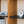 Load image into Gallery viewer, Normal Timepieces Extra Normal Desk White Clock
