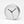 Load image into Gallery viewer, Normal Timepieces Extra Normal Desk White Clock
