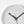 Load image into Gallery viewer, Normal Timepieces Extra Normal Desk White Clock

