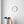 Load image into Gallery viewer, Kazuya Koike Neut Wall Clock Gray
