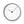Load image into Gallery viewer, Kazuya Koike Neut Wall Clock Gray
