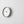 Load image into Gallery viewer, Kazuya Koike Neut Wall Clock Gray
