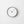 Load image into Gallery viewer, Kazuya Koike Neut Wall Clock Gray
