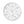 Load image into Gallery viewer, Takenobu Igarashi Earth Wall Clock Less
