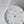 Load image into Gallery viewer, Takenobu Igarashi Earth Wall Clock Less
