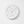 Load image into Gallery viewer, Takenobu Igarashi Earth Wall Clock Less
