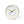 Load image into Gallery viewer, Studio Surume Tomarigi Mini Desk Clock Rurishijimi
