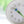 Load image into Gallery viewer, Studio Surume Tomarigi Mini Desk Clock Rurishijimi
