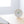 Load image into Gallery viewer, Studio Surume Tomarigi Mini Desk Clock Rurishijimi
